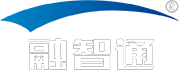 智慧融合调度系统