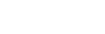 红酒代理-红酒加盟-进口葡萄酒批发-进口红酒批发-深圳市睿致国际酒业有限公司