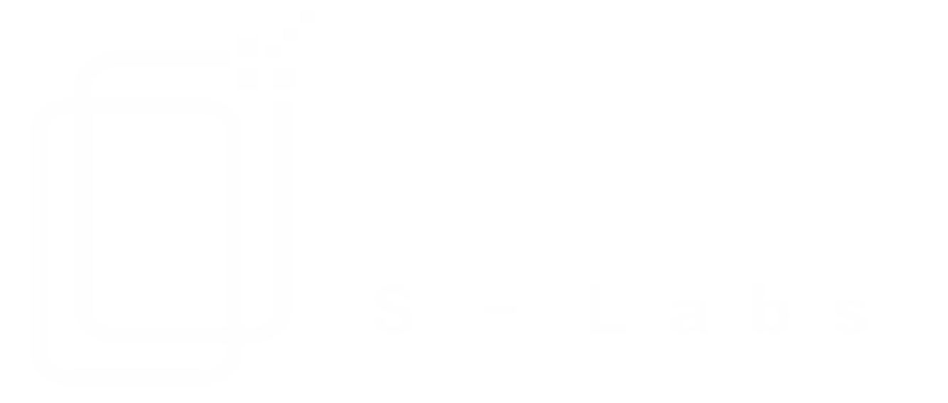 链平方官网-S-labs官网