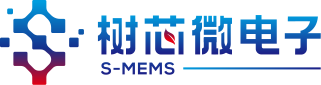 杭州树芯电子科技有限公司