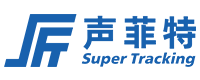 音频处理器|音频转换接口器|会议系统|录播扩声系统-深圳市声菲特科技技术有限公司