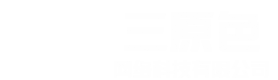 厦门三原色网络科技有限公司 - 厦门三原色网络科技有限公司,游戏外包，游戏美术外包，三原色，厦门三原色