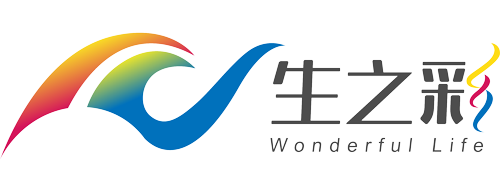 武汉生之彩生物科技有限公司
