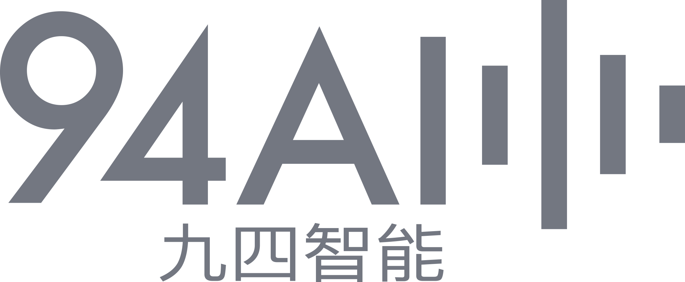 九四智能-智能用户运营服务商