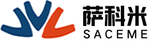 强力混合机|萨科米官网|倾斜式强力混合机|混合造粒机|实验室混合机
