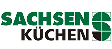 德国夏克森橱柜 SACHSENKÜCHEN