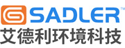 艾德利（深圳）环境科技有限公司-艾德利（深圳）环境科技有限公司