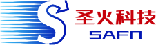 北京圣火安燃热能技术有限公司-低氮-高速烧嘴-工业燃气烧嘴-砖厂火化机燃烧控制系统-rto燃烧设备厂家