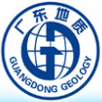 广东省穗安地基工程公司