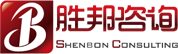 验厂辅导-认证辅导-迪士尼验厂-社会责任验厂-品质验厂 [胜邦咨询]