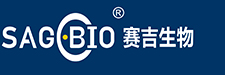 赛吉生物，致力于为细胞培养提供多样化解决方案！