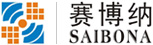 陕西赛博纳知识产权代理有限公司