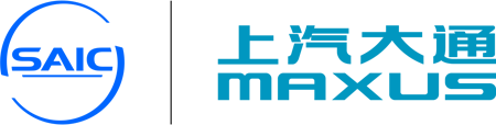 上汽大通MAXUS官网-MPV/SUV/皮卡/轻客/新能源/房车等车型报价图片