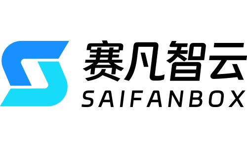 企业云盘_私有云存储_文件共享管理协同办公网盘 - 赛凡智云