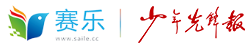 赛乐网-赛乐主页