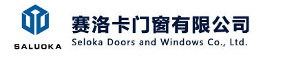 赛洛卡_赛洛卡门窗_赛洛卡门窗系统