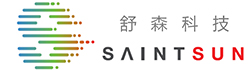舒森科技