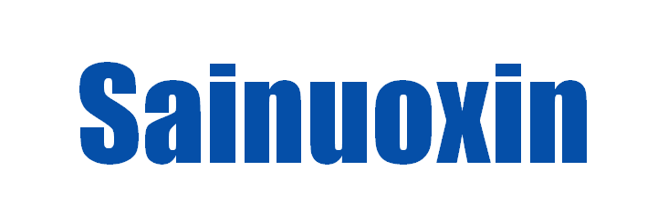 Beijing Sainuoxin Technology Ltd. 北京赛诺信科技有限公司- 环境解决方案 | 汽车解决方案|