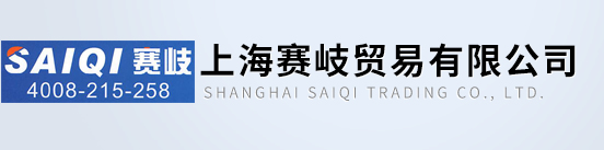 航空|气相液氮罐,MVE液氮罐SC4/3V,细胞存储罐-上海赛岐贸易有限公司