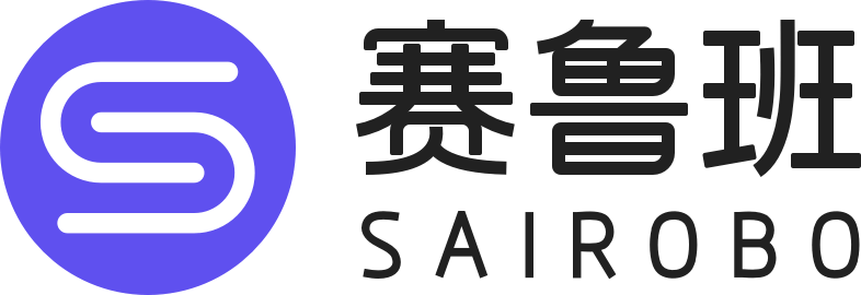 赛鲁班官网-杭州赛鲁班网络科技有限公司