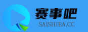 NBA直播_无插件JRS直播在线观看免费-赛事吧