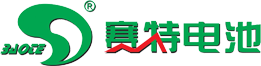 赛特蓄电池-福建赛特电源科技有限公司