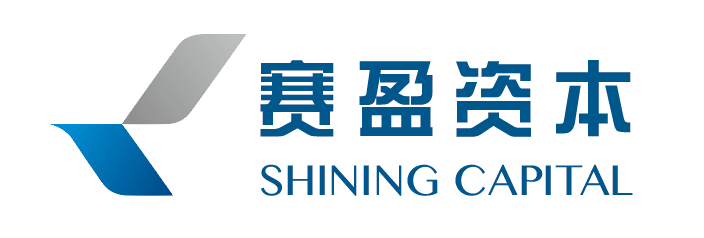 赛盈资本