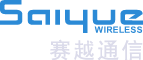 手机信号放大器_4G信号增强器/接收器/扩大器_信号屏蔽器-成都赛越通信