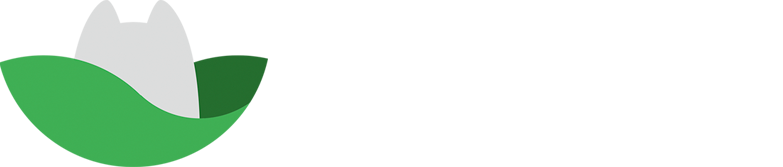SALA宠物