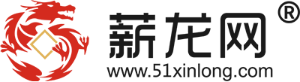 薪龙网-人力资源SaaS系统-人力资源管理系统-HR SaaS软件-hr管理系统