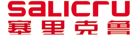 塞里克鲁电源系统（北京）有限公司_塞里克鲁电源系统（北京）有限公司