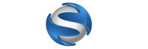 SAMCO新垦物流