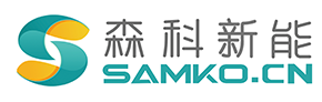 高压变频器空水冷系统_水源冷却机组_变频器冷却-森科节能科技