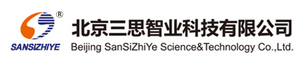 酒精检测仪-北京三思智业科技有限公司