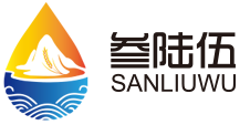 安徽省叁陆伍农业发展有限公司，农业，有机大米，生态农业