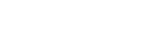 苏州三宝帮文化科技有限公司