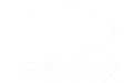 电磁流量计 - 淮安市三畅仪表有限公司