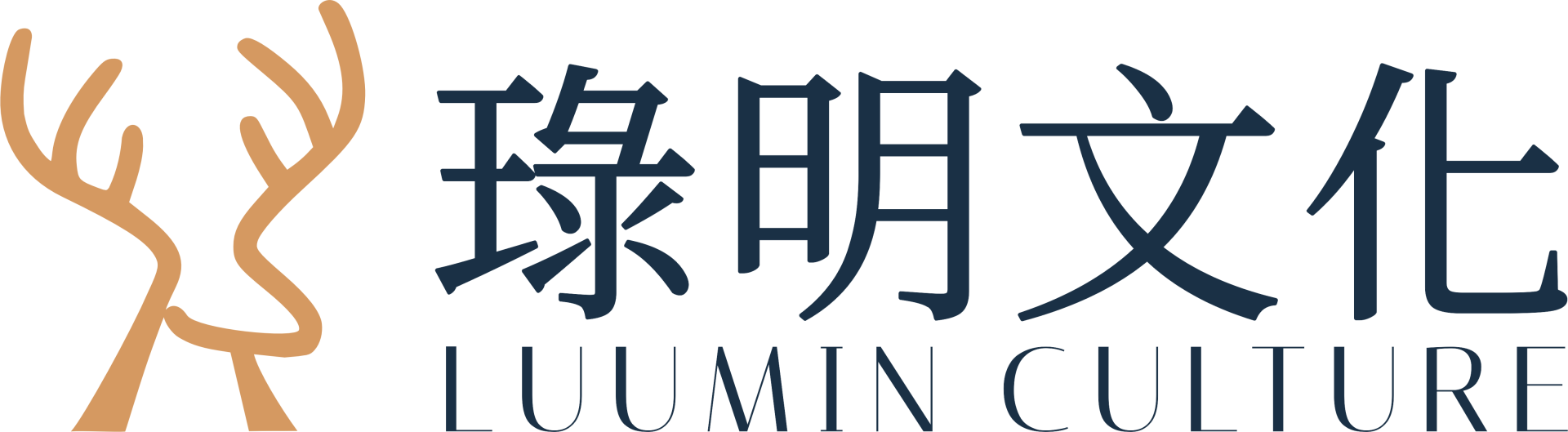 琭明文化 | 苏州礼仪庆典活动策划、执行、布展、主持、演艺一站式服务供应商