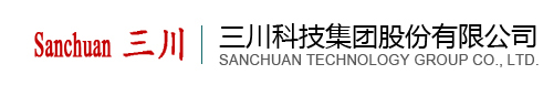 三川科技集团股份有限公司_探矿种类,水泥产品,环保设备