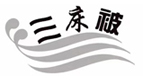 云南富环化肥有限公司