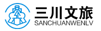 观光火车,轨道小火车,无轨观光小火车,网红蒸汽观光小火车生产厂家-豫三川