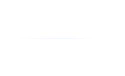 杭州宏荣机械有限公司,杭州珊尔立机械有限公司-注塑机，注塑机辅机制造