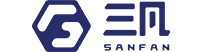 佛山市三凡知识产权有限公司
