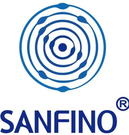 China Senior   ,      Manufacturer –   NINGBO FLOURISHING COMPANY