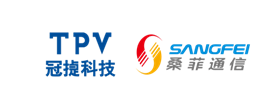 冠捷视听科技（深圳）有限公司的应用后台 - TPV Audio and Visual Technology (Shenzhen) Co., Ltd.