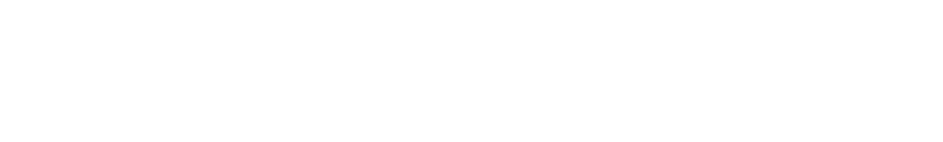 河北尚普信息技术有限公司-网络通信、软件开发、系统集成