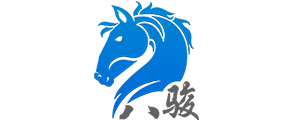 山东办公家具-办公家具定制厂家-济南八骏办公家具有限公司