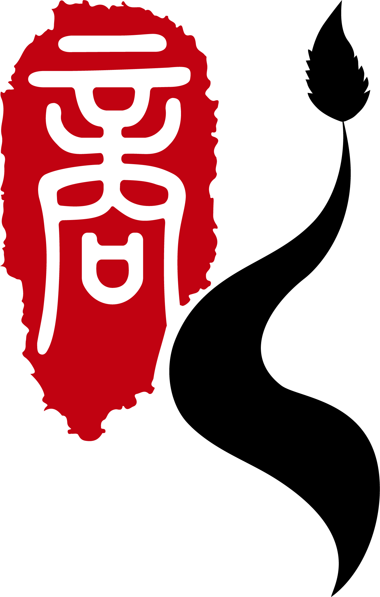 商修. 中小企业文化服务管家平台