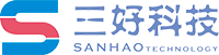 唐山市三好科技有限公司