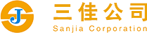 四川绵竹三佳饲料有限责任公司_磷化工|复合肥